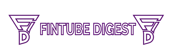 Fintube Digest Official Store
