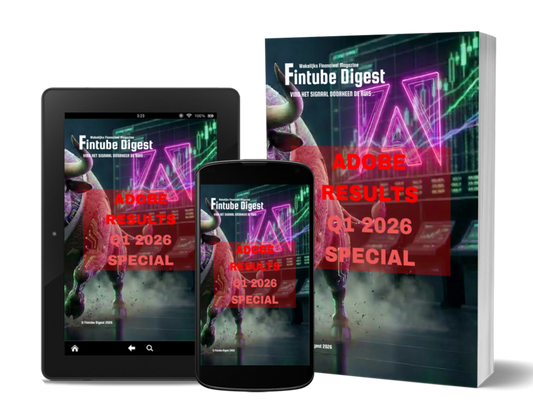 ADOBE Q1 2026 RESULTS NDL